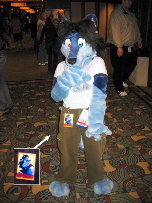 MFF2006 064 Spunky.jpg